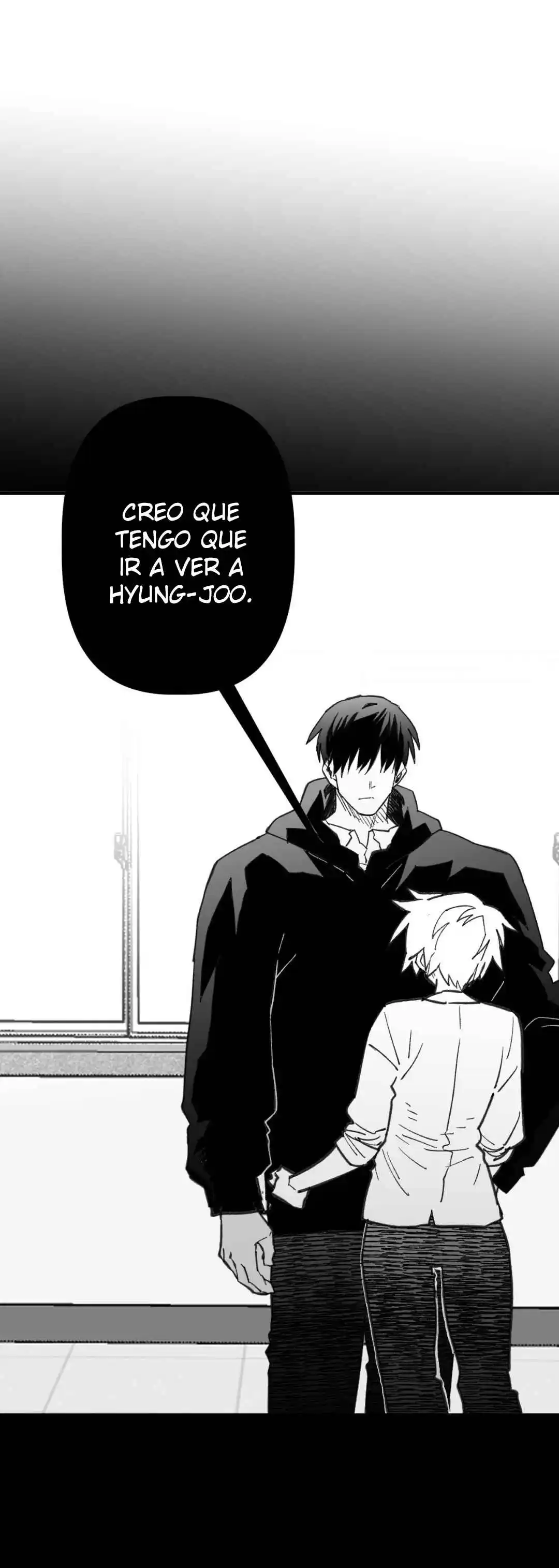 High School Boy - Capítulo 83 - Página 34 - LectorTMOo