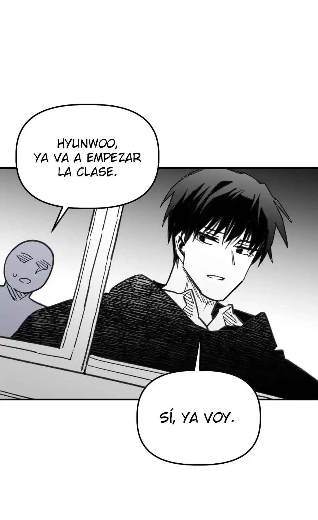 High School Boy - Capítulo 83 - Página 41 - LectorTMOo