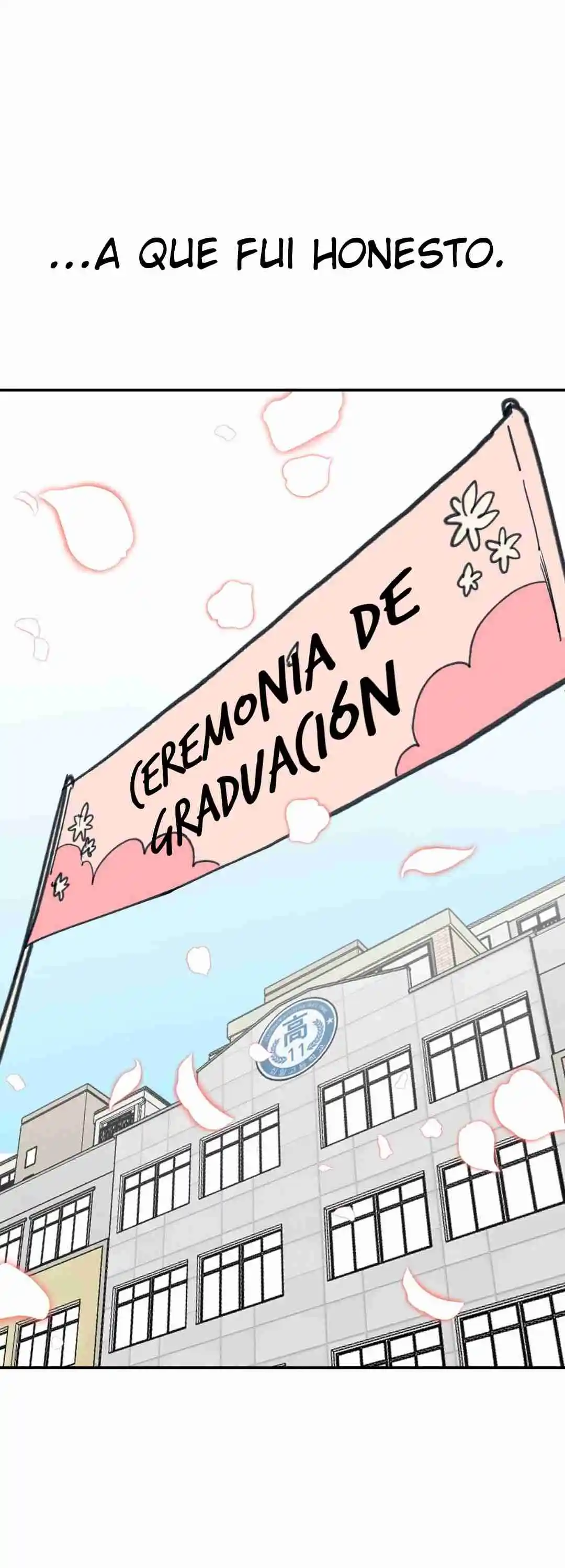 High School Boy - Capítulo 84 - Página 38 - LectorTMOo