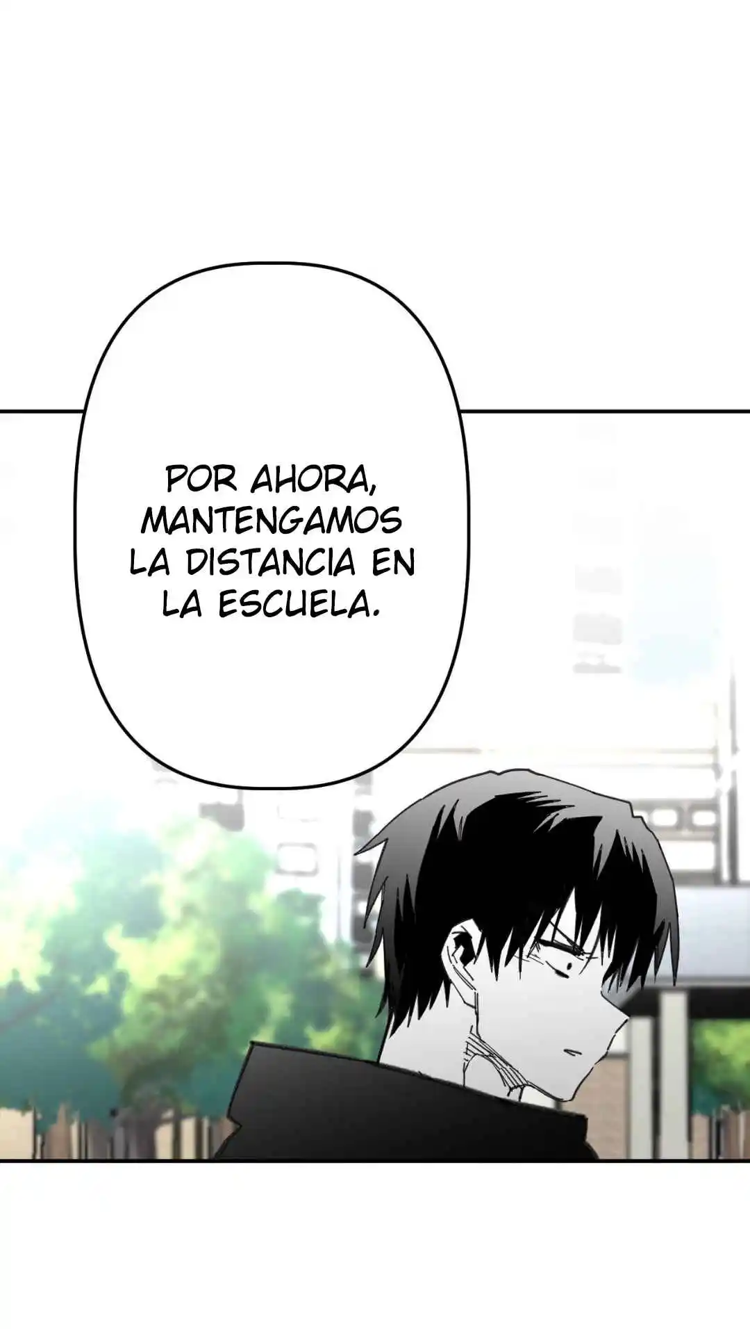 High School Boy - Capítulo 85 - Página 27 - LectorTMOo