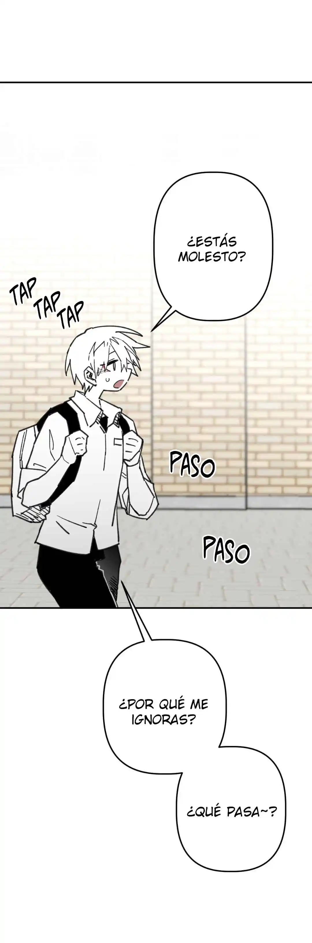 High School Boy - Capítulo 85 - Página 48 - LectorTMOo