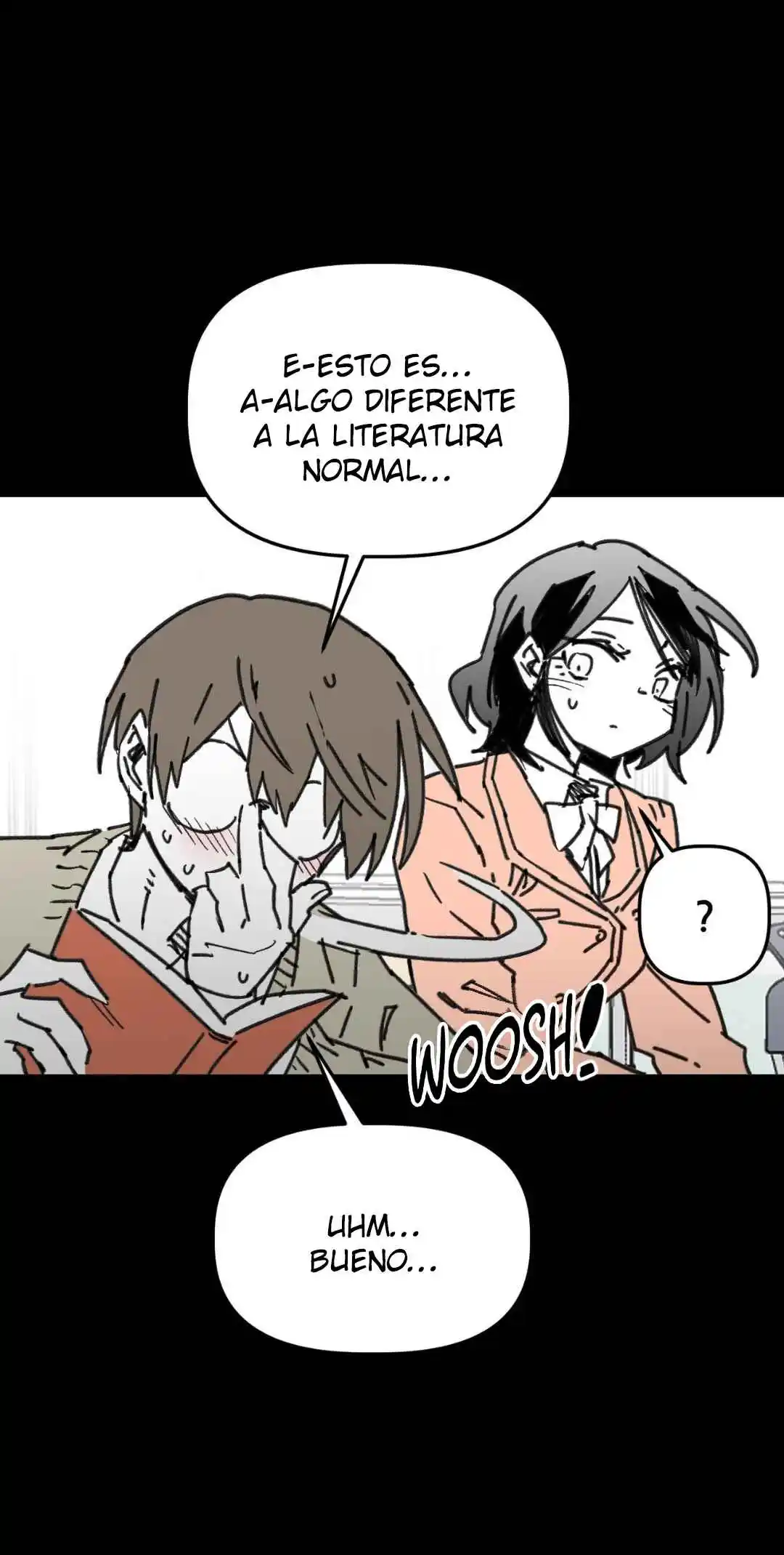High School Boy - Capítulo 87 - Página 10 - LectorTMOo