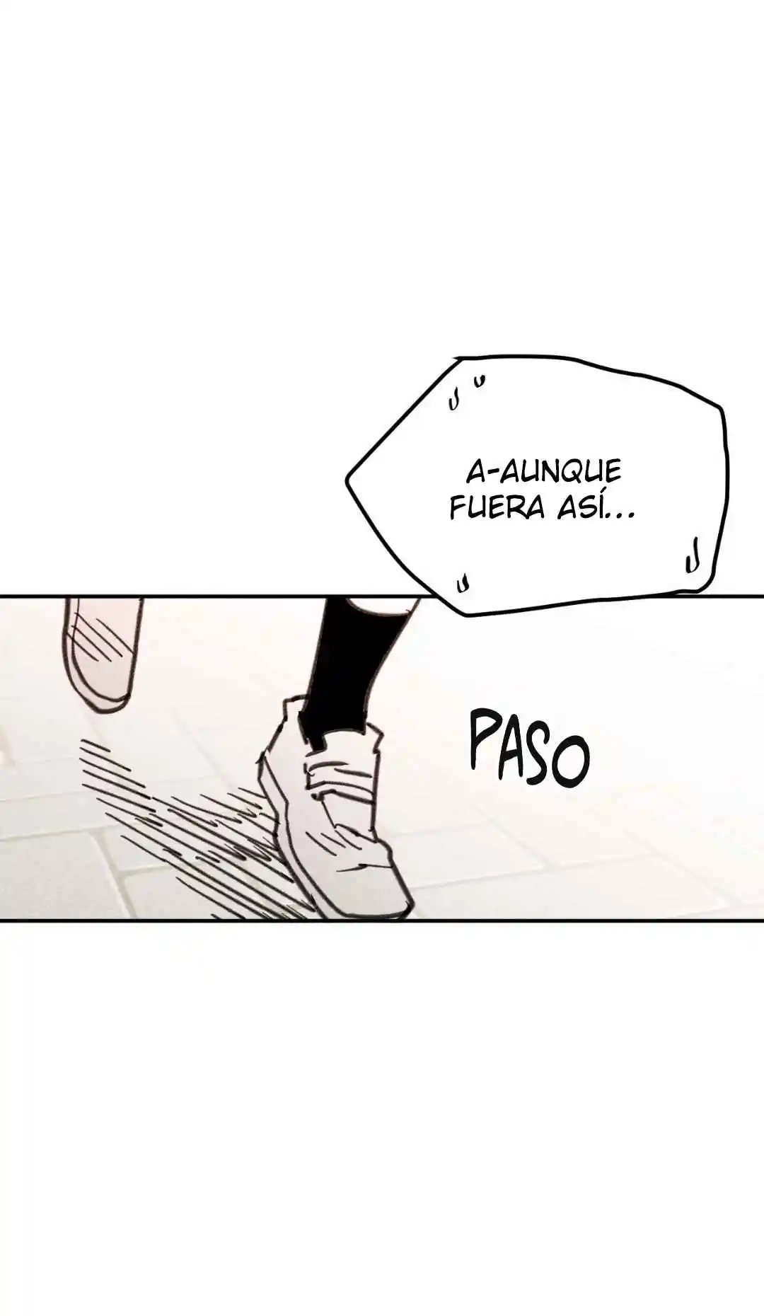High School Boy - Capítulo 87 - Página 25 - LectorTMOo