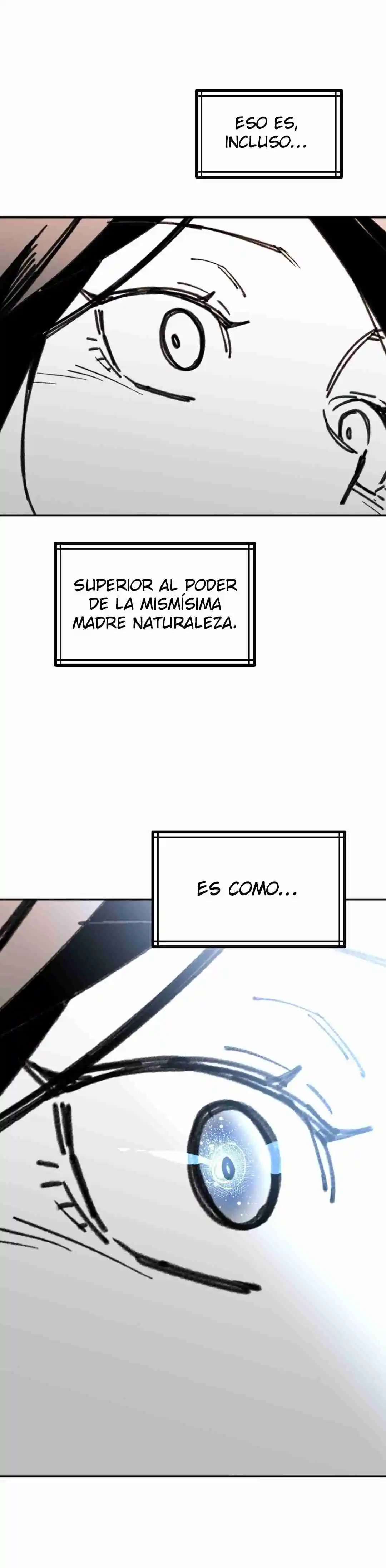 High School Boy - Capítulo 87 - Página 38 - LectorTMOo