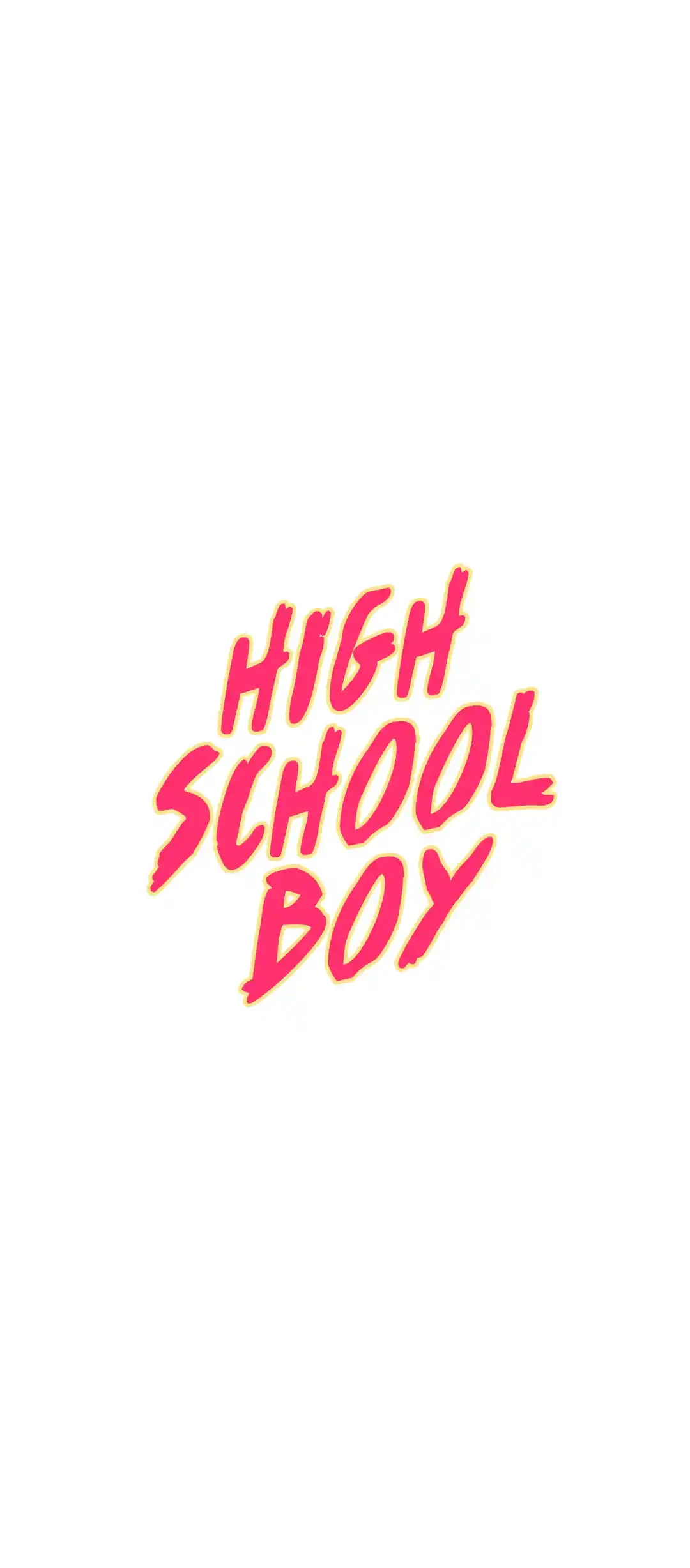 High School Boy - Capítulo 88 - Página 10 - LectorTMOo