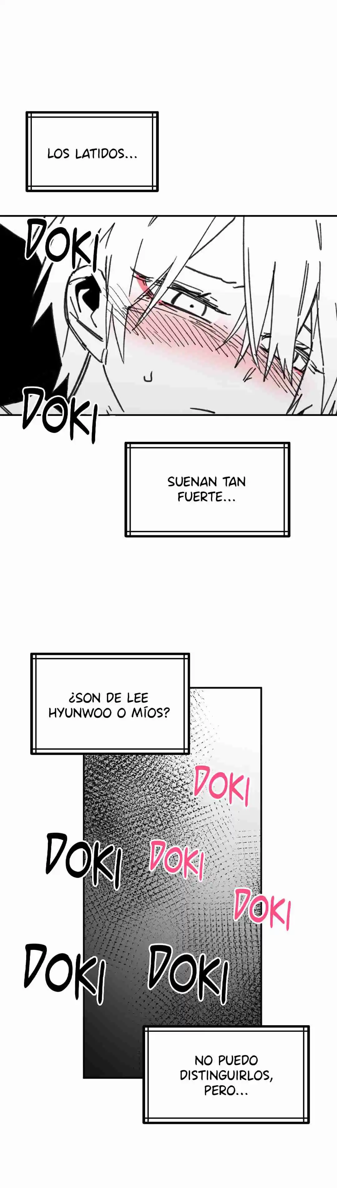 Tales of Demons and Gods - Capítulo 89 - Página 5 - LectorTMOo