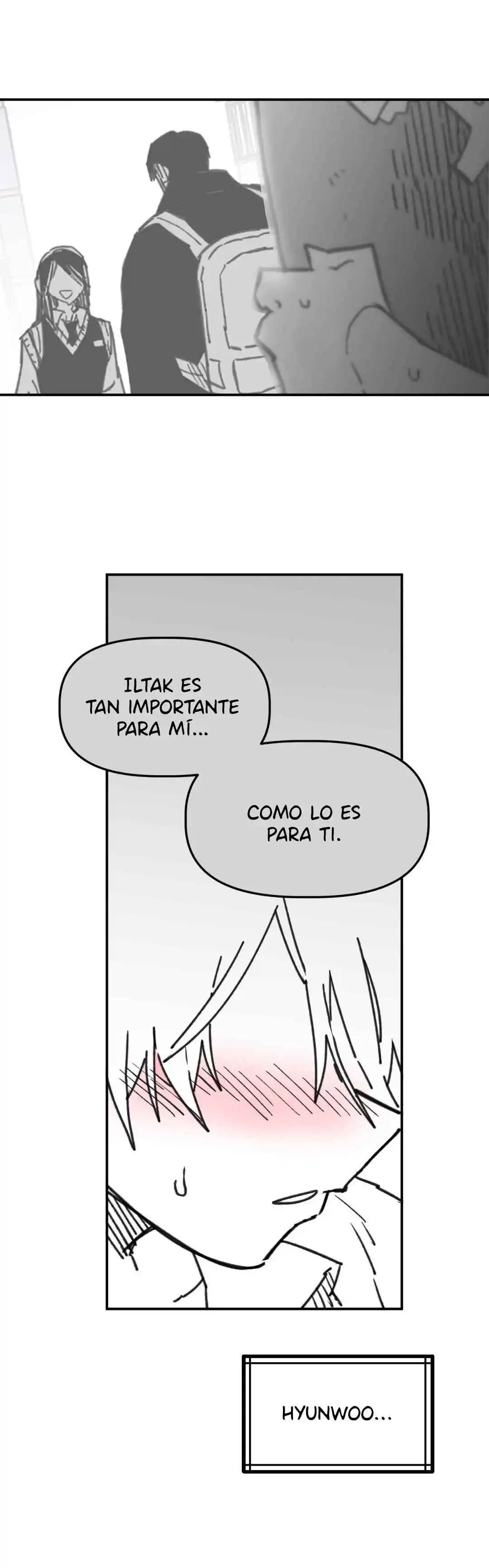 Tales of Demons and Gods - Capítulo 89 - Página 6 - LectorTMOo