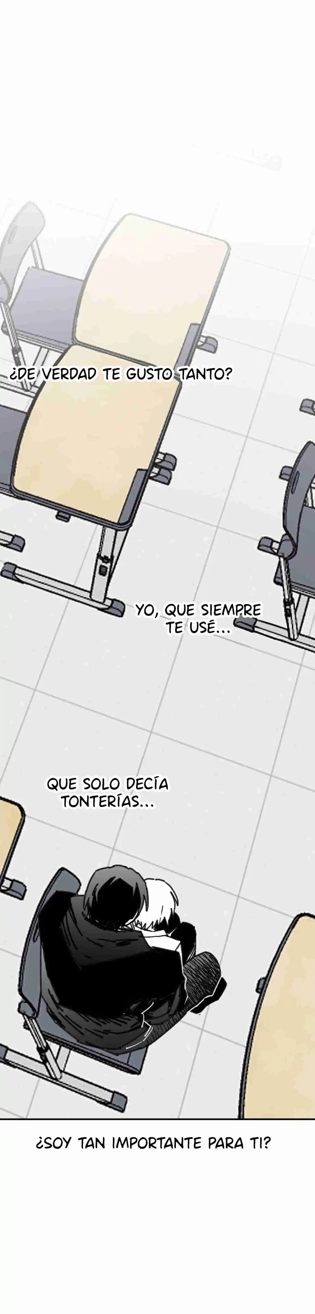 Tales of Demons and Gods - Capítulo 89 - Página 7 - LectorTMOo