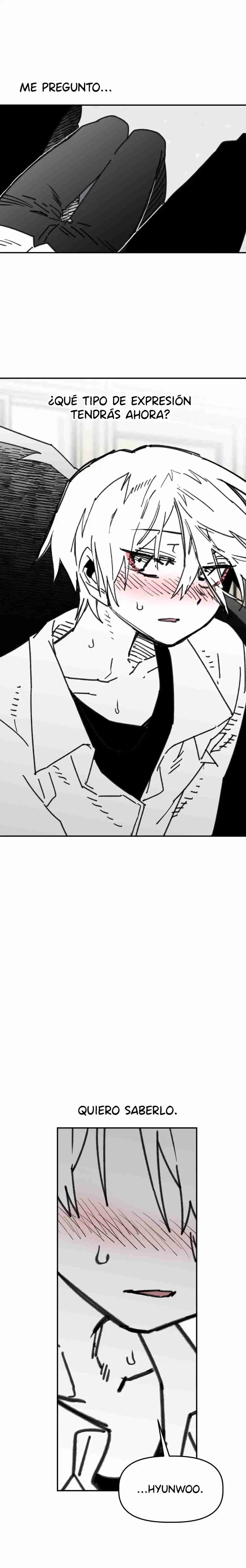 Tales of Demons and Gods - Capítulo 89 - Página 8 - LectorTMOo