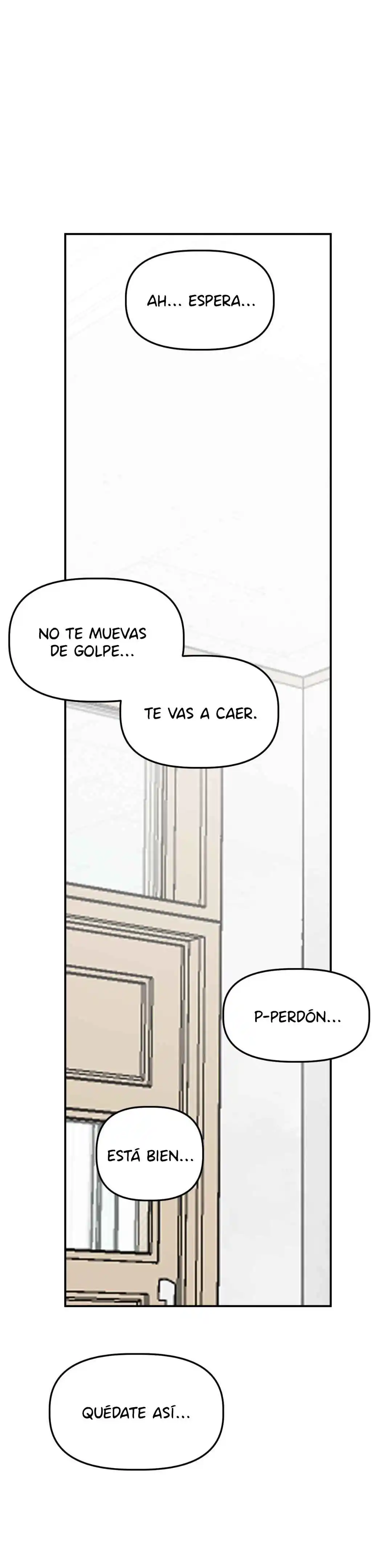 Tales of Demons and Gods - Capítulo 89 - Página 10 - LectorTMOo