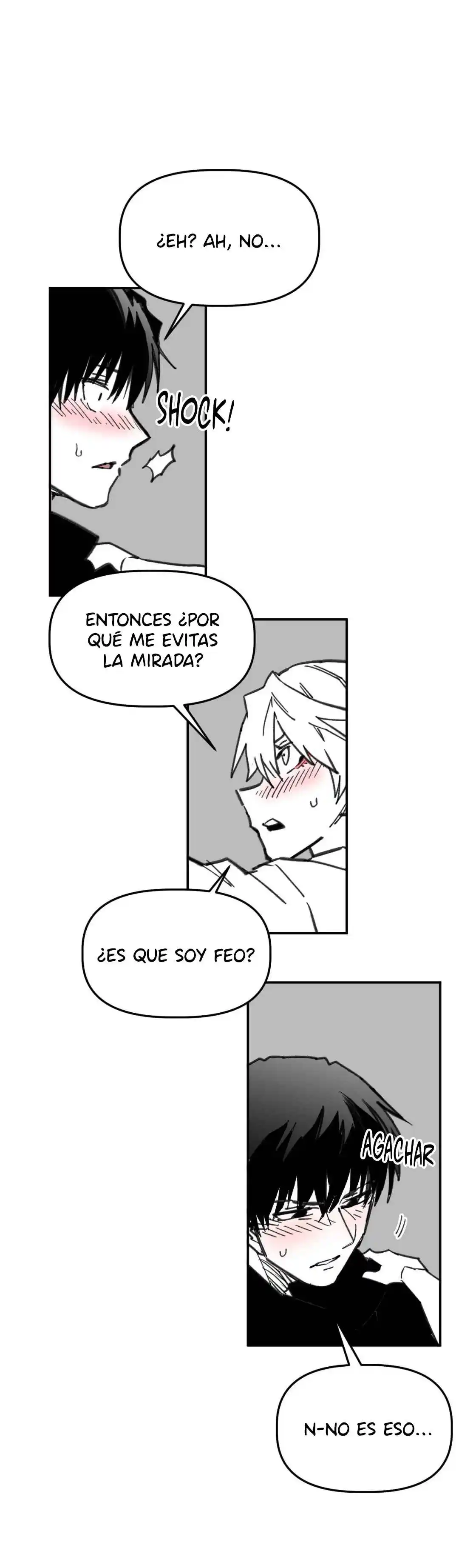 Tales of Demons and Gods - Capítulo 89 - Página 13 - LectorTMOo