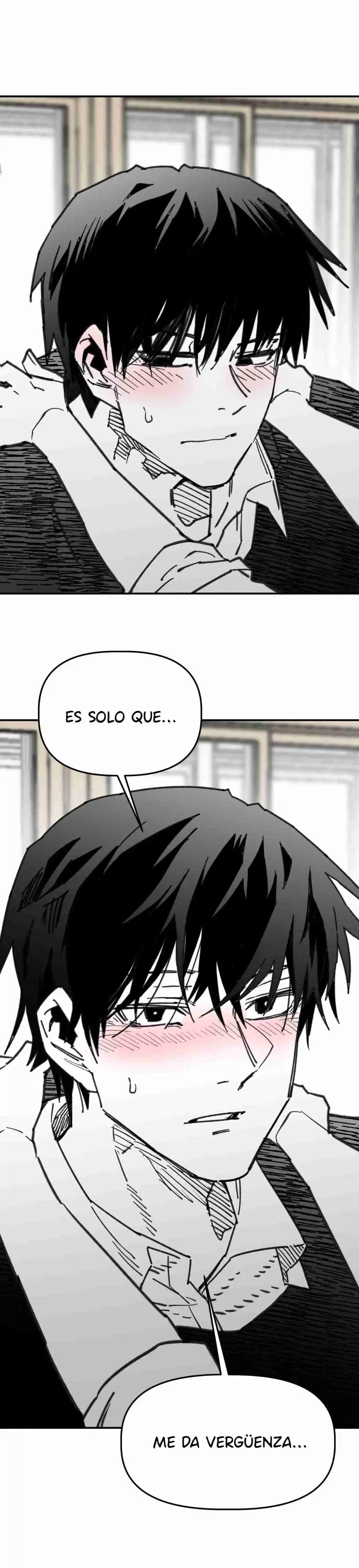Tales of Demons and Gods - Capítulo 89 - Página 14 - LectorTMOo