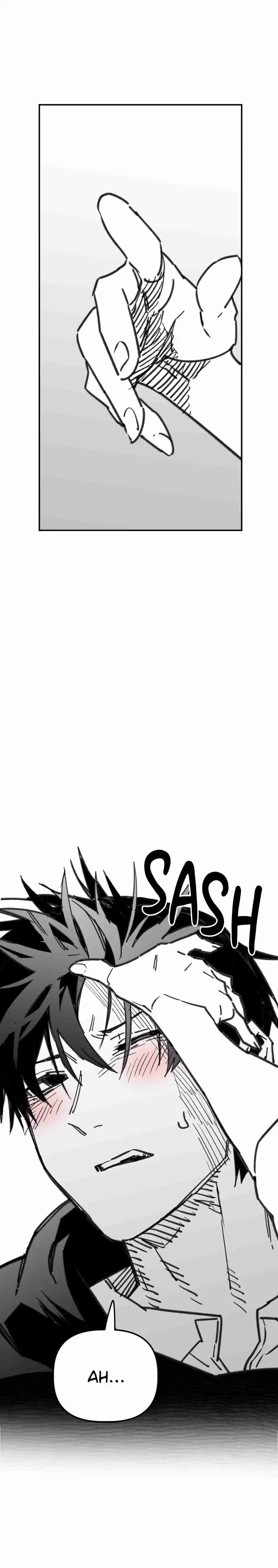 Tales of Demons and Gods - Capítulo 89 - Página 17 - LectorTMOo