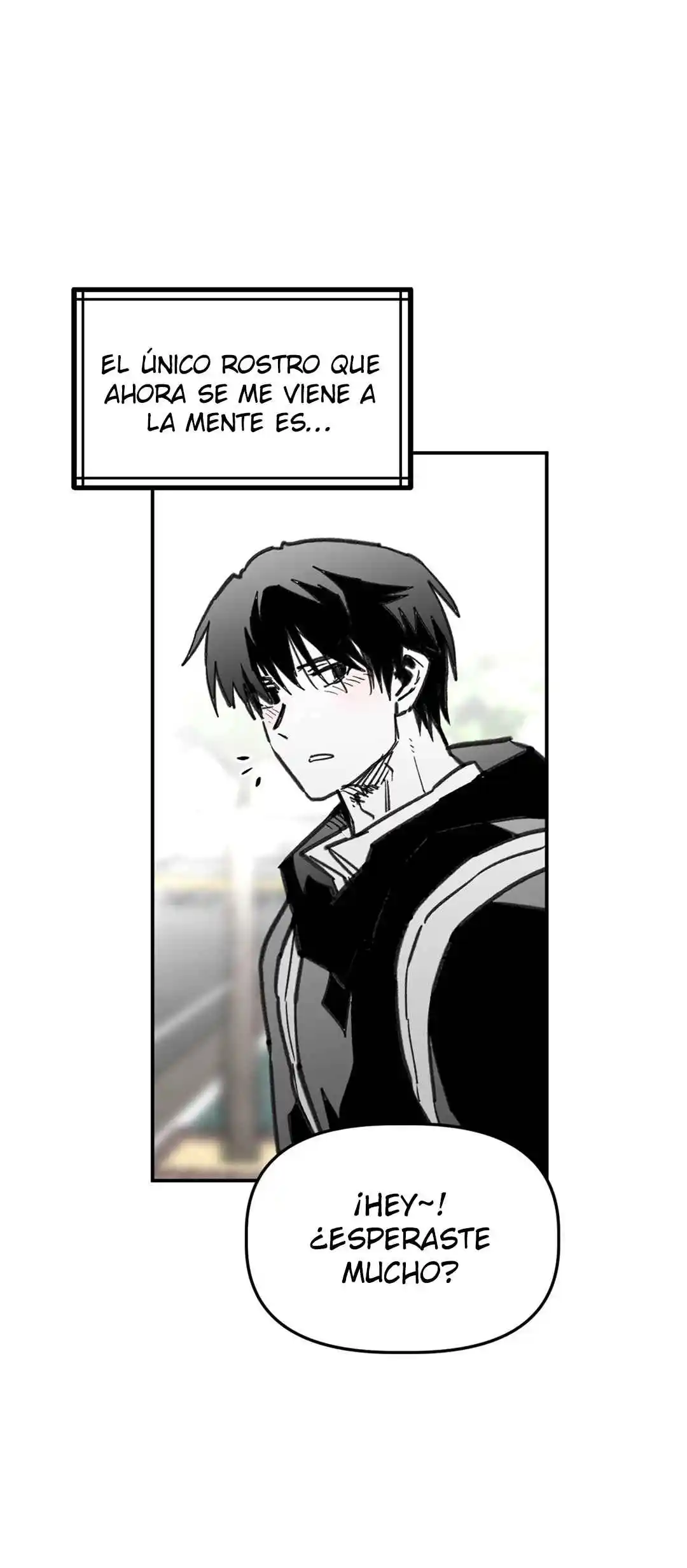 Tales of Demons and Gods - Capítulo 93 - Página 6 - LectorTMOo