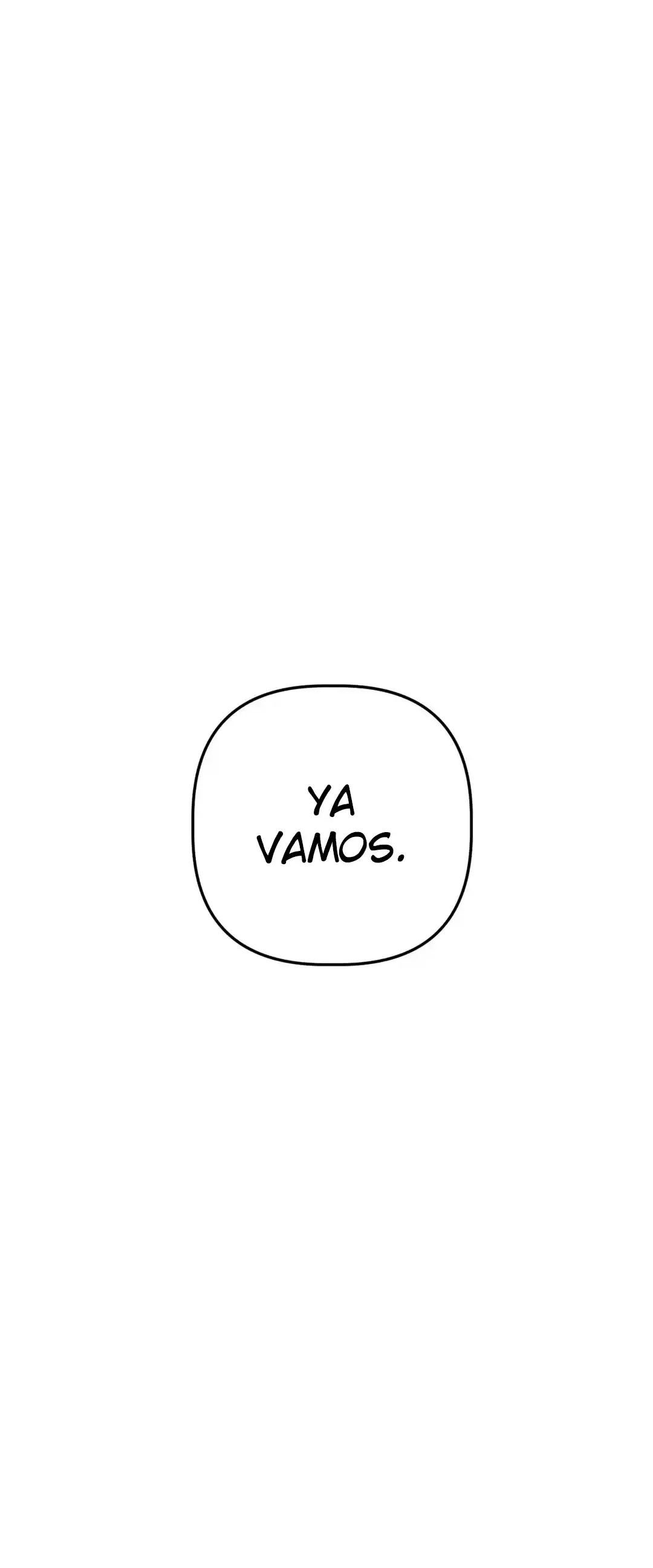 Tales of Demons and Gods - Capítulo 93 - Página 15 - LectorTMOo