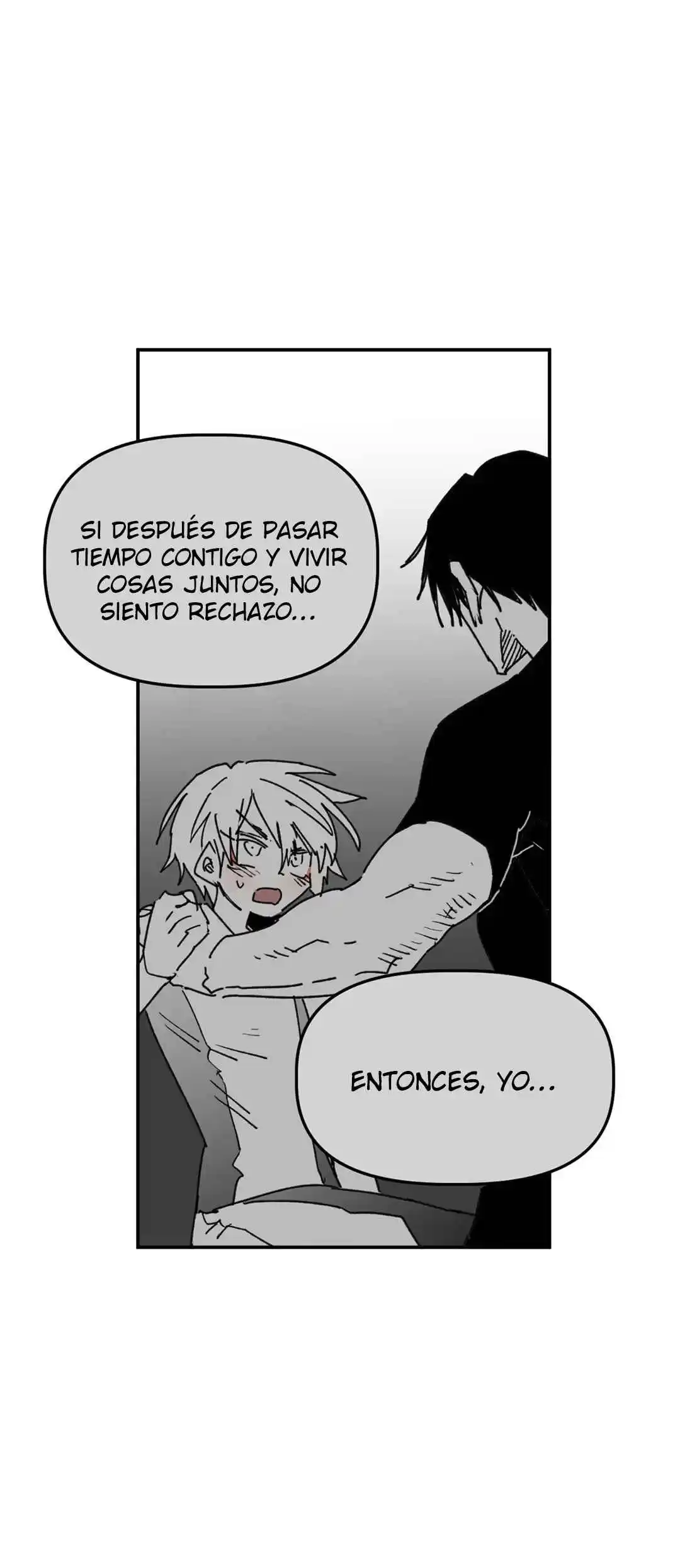 Tales of Demons and Gods - Capítulo 93 - Página 19 - LectorTMOo