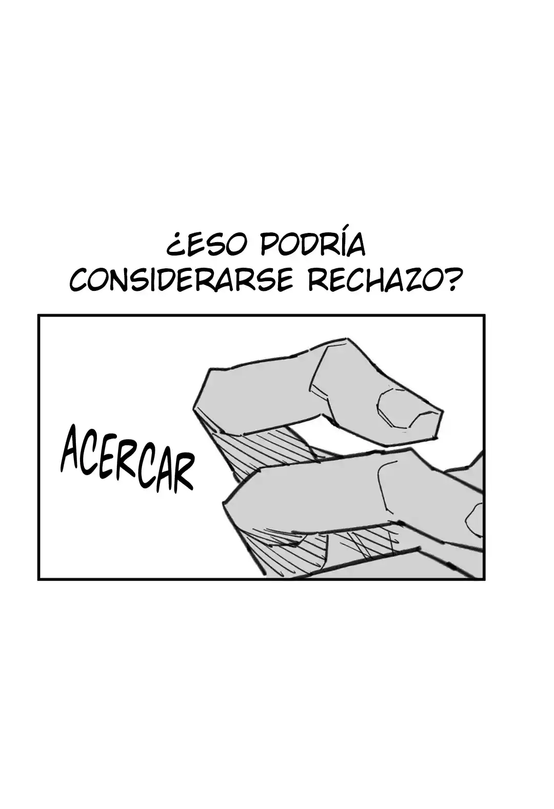 Tales of Demons and Gods - Capítulo 93 - Página 22 - LectorTMOo