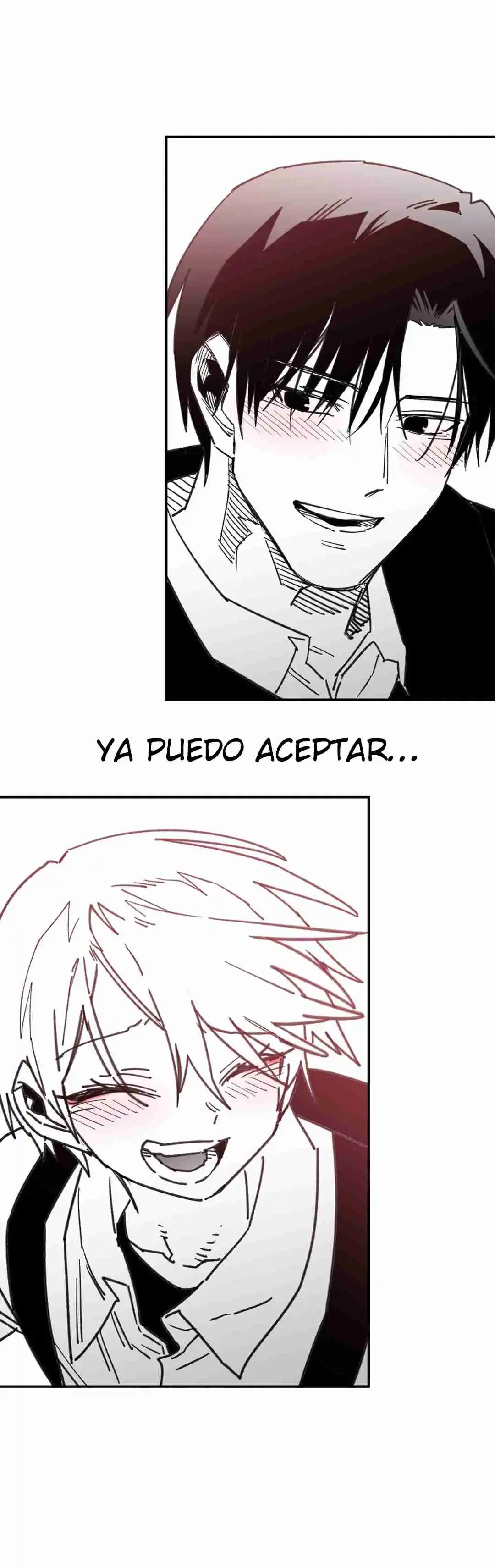 High School Boy - Capítulo 93 - Página 29 - LectorTMOo