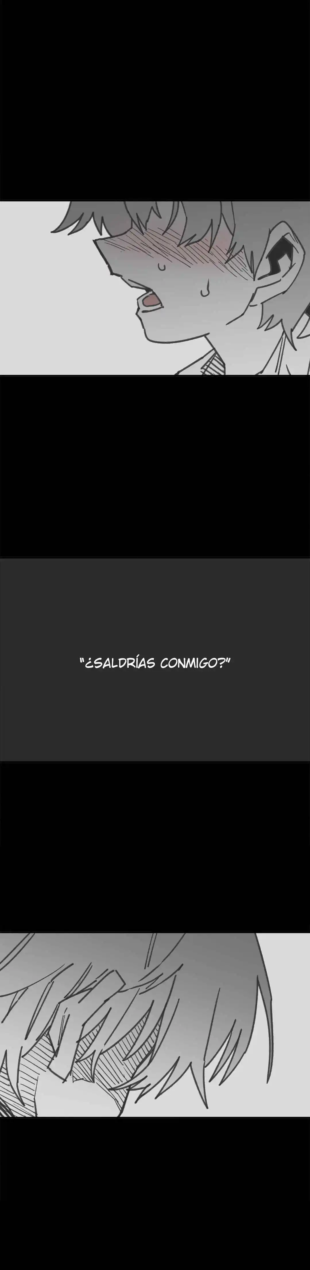 High School Boy - Capítulo 94 - Página 14 - LectorTMOo
