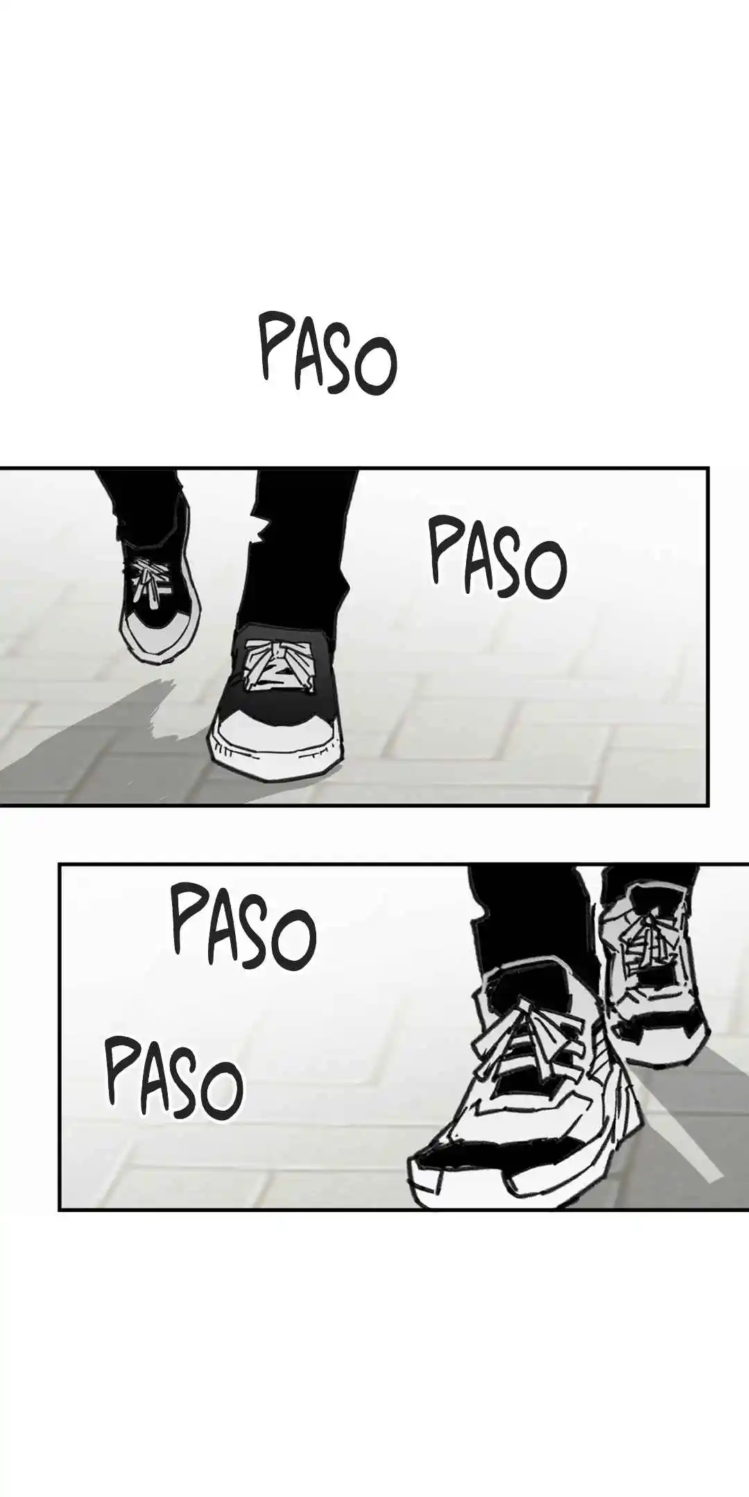 High School Boy - Capítulo 96 - Página 1 - LectorTMOo