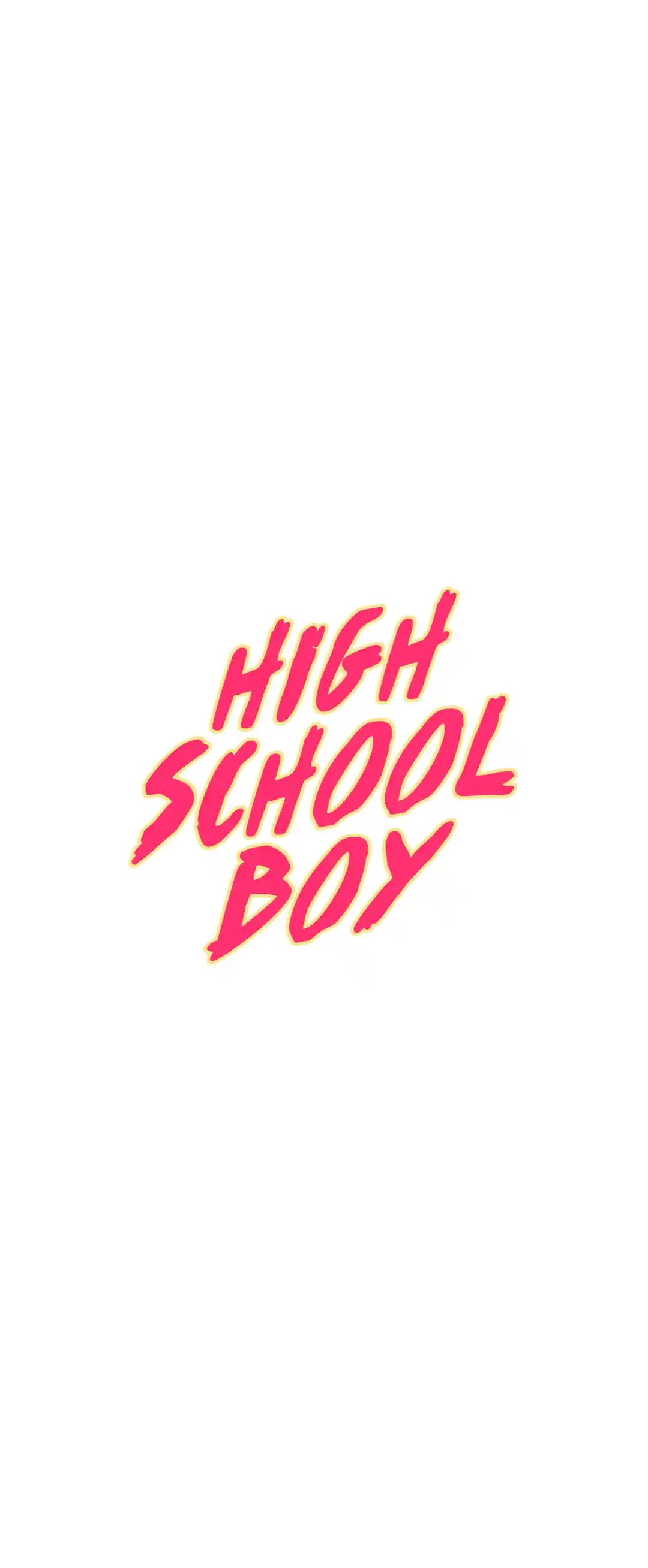 High School Boy - Capítulo 97 - Página 11 - LectorTMOo