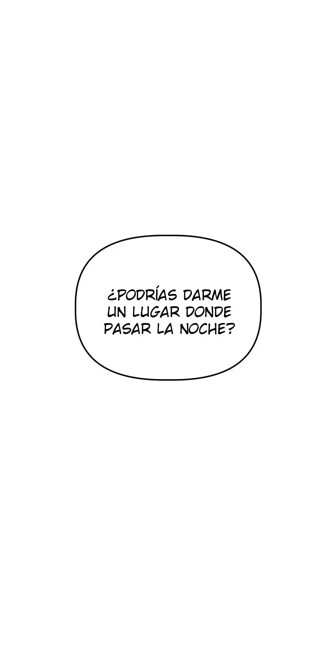 High School Boy - Capítulo 98 - Página 18 - LectorTMOo