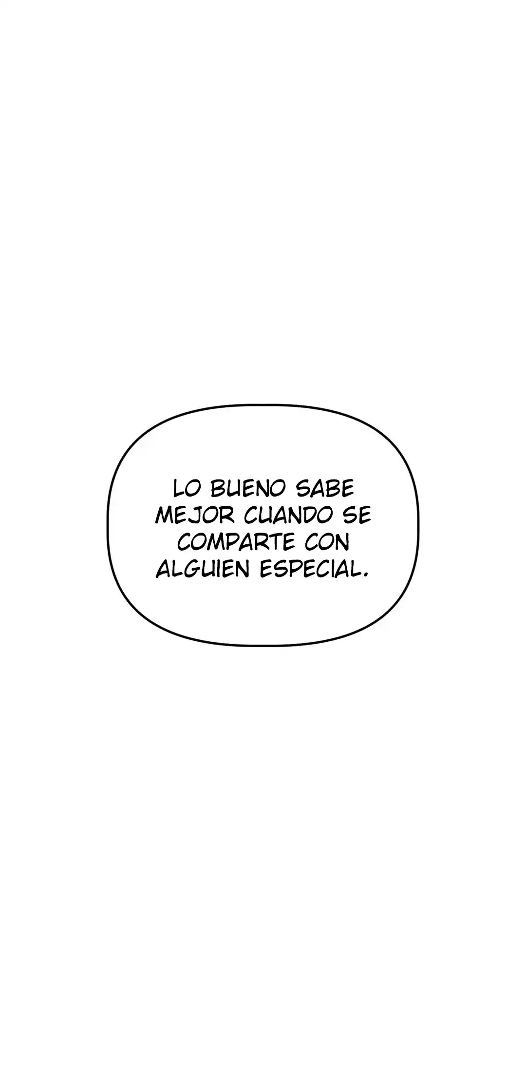 High School Boy - Capítulo 98 - Página 43 - LectorTMOo
