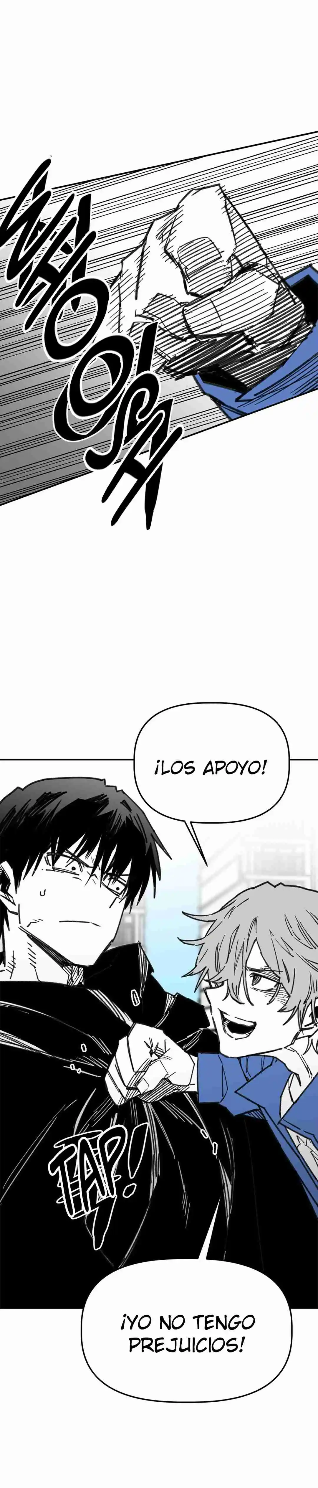 High School Boy - Capítulo 99 - Página 16 - LectorTMOo