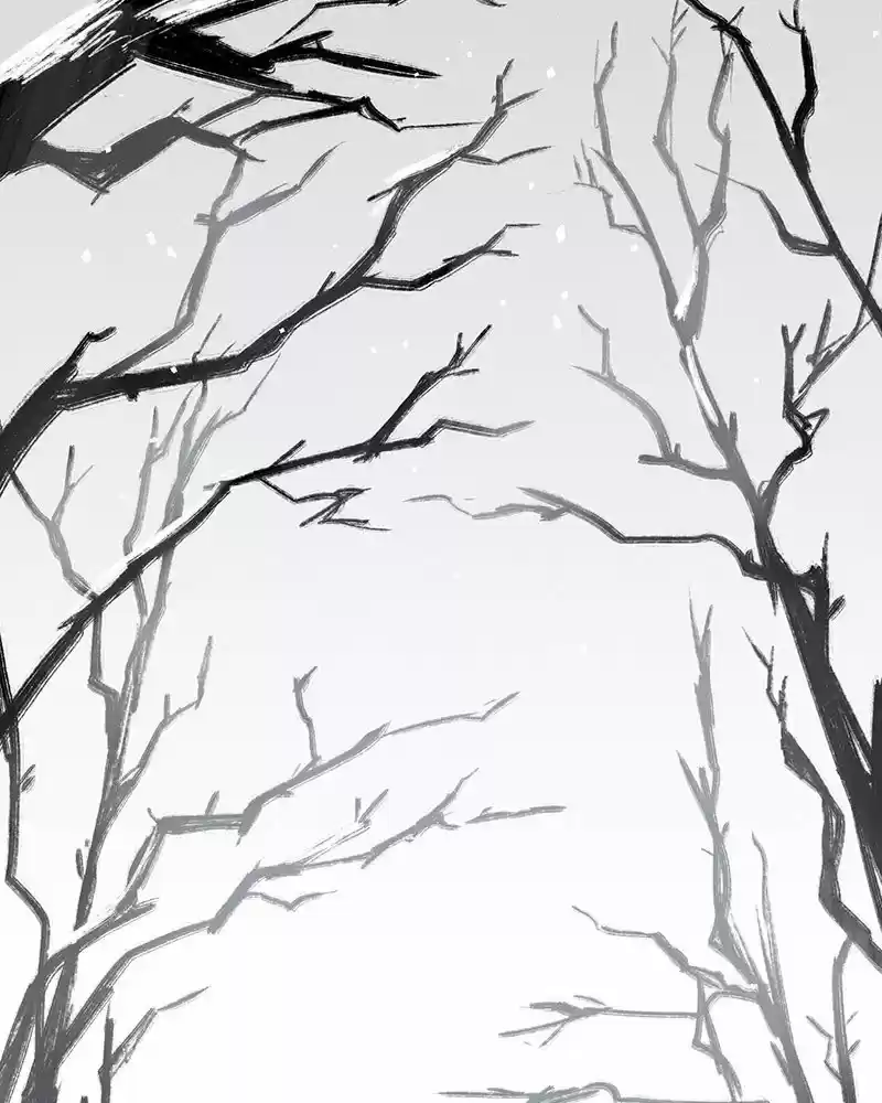 Cape Of Spirits (Oficial) - Capítulo 1 - Página 3 - LectorTMOo