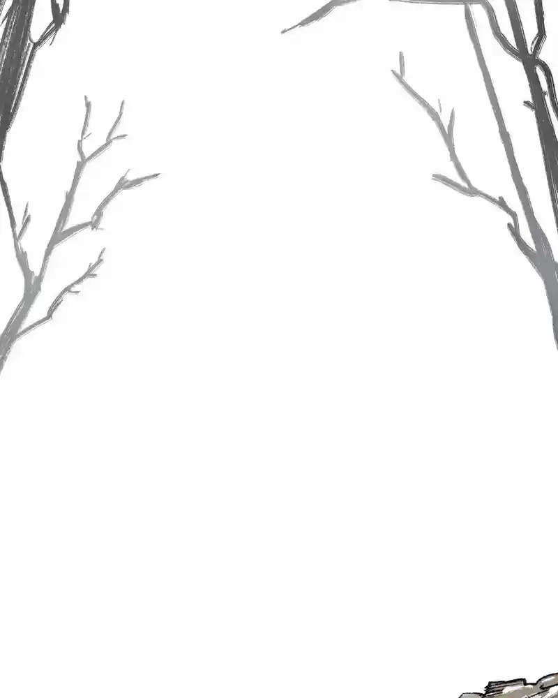 Cape Of Spirits (Oficial) - Capítulo 1 - Página 4 - LectorTMOo