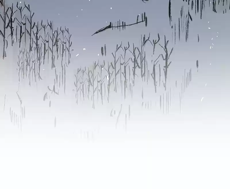 Cape Of Spirits (Oficial) - Capítulo 1 - Página 6 - LectorTMOo