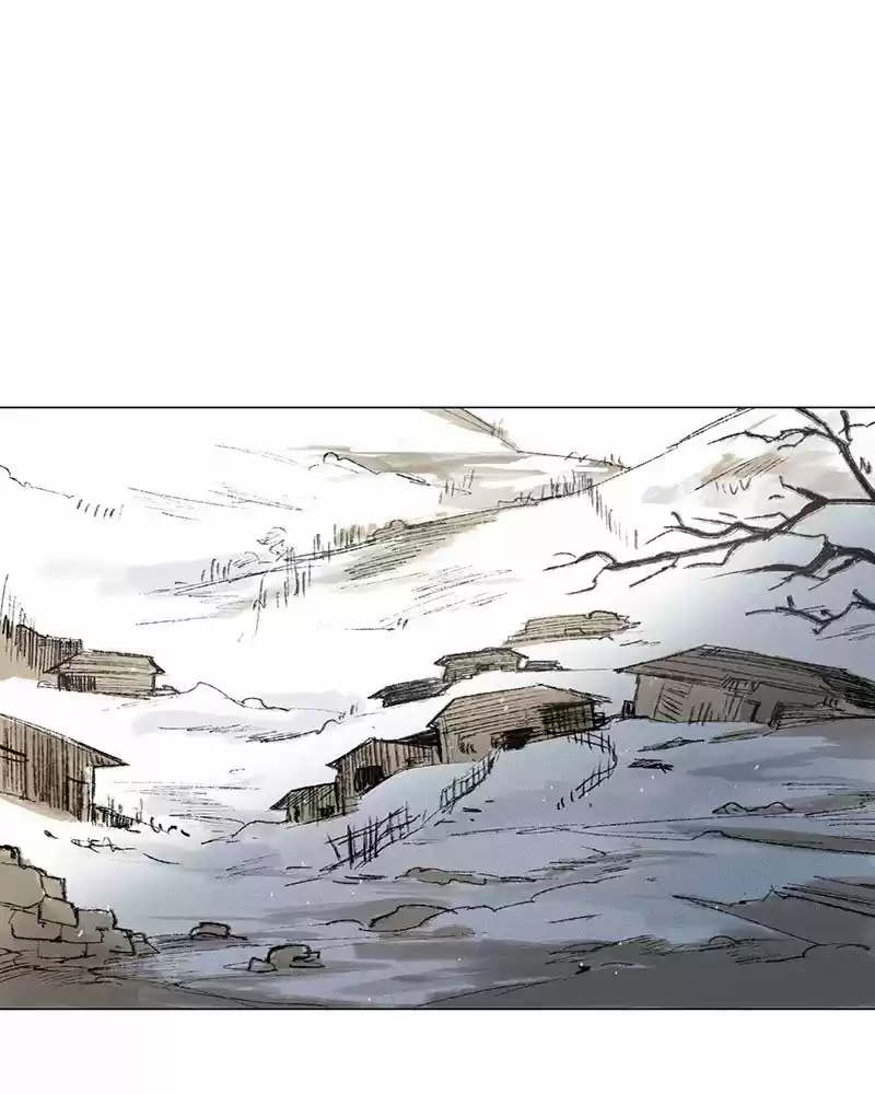 Cape Of Spirits (Oficial) - Capítulo 1 - Página 7 - LectorTMOo