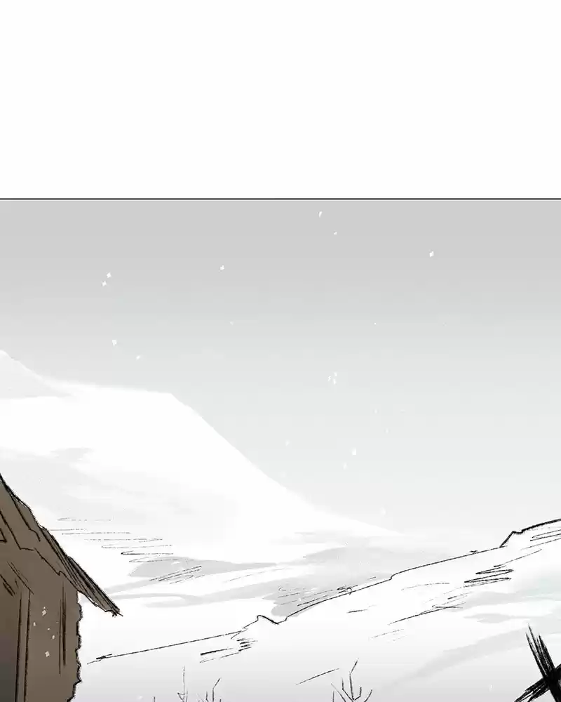 Cape Of Spirits (Oficial) - Capítulo 1 - Página 8 - LectorTMOo
