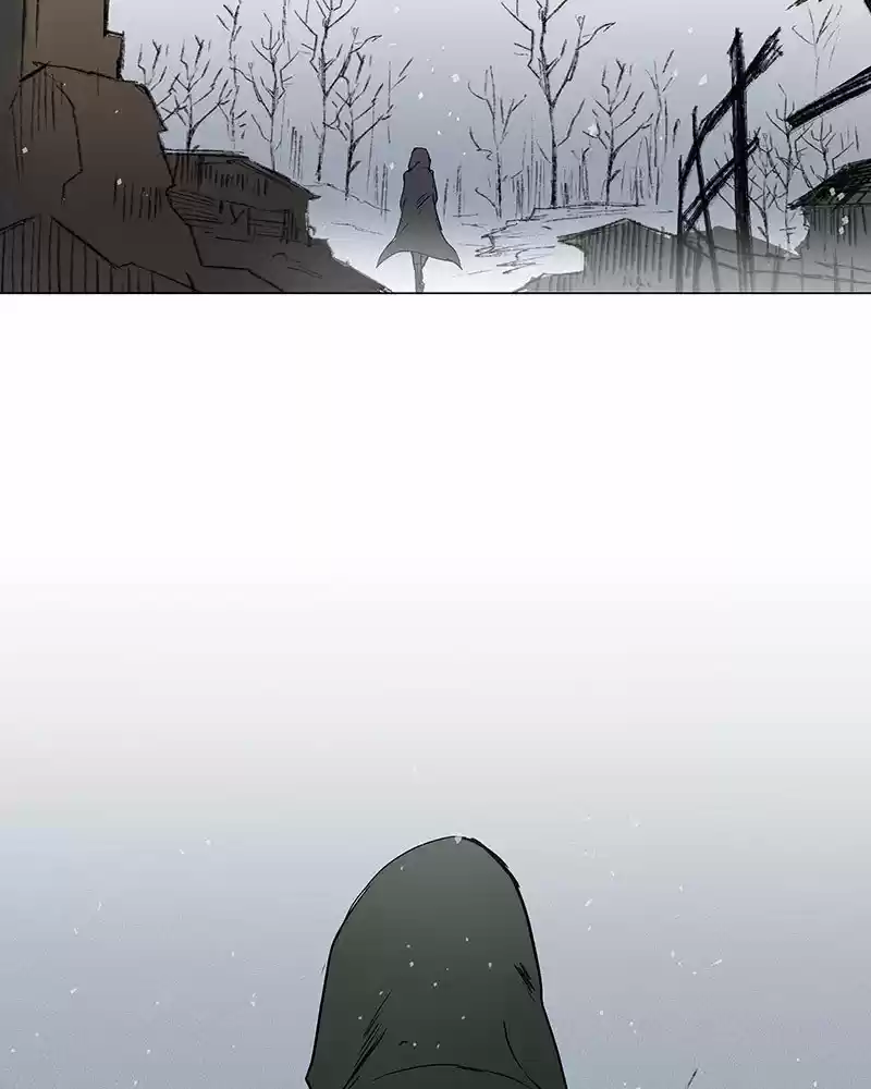 Cape Of Spirits (Oficial) - Capítulo 1 - Página 9 - LectorTMOo
