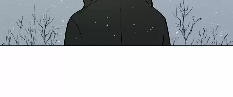 Cape Of Spirits (Oficial) - Capítulo 1 - Página 10 - LectorTMOo