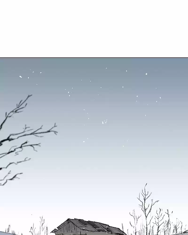 Cape Of Spirits (Oficial) - Capítulo 1 - Página 11 - LectorTMOo