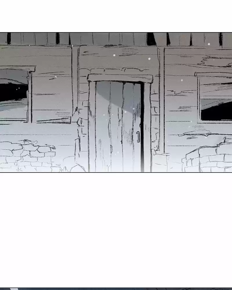 Cape Of Spirits (Oficial) - Capítulo 1 - Página 15 - LectorTMOo