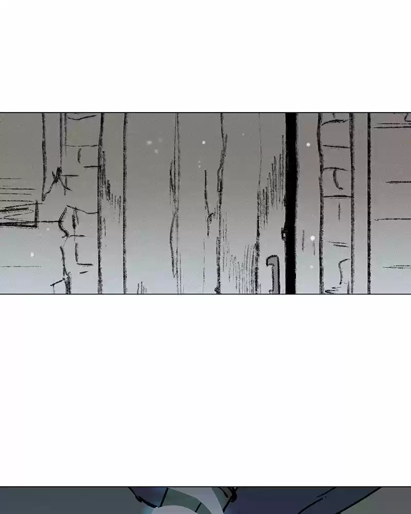 Cape Of Spirits (Oficial) - Capítulo 1 - Página 17 - LectorTMOo