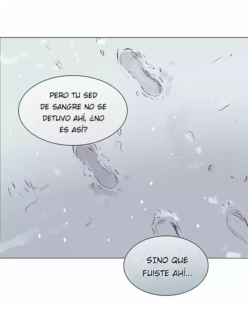 Cape Of Spirits (Oficial) - Capítulo 1 - Página 32 - LectorTMOo