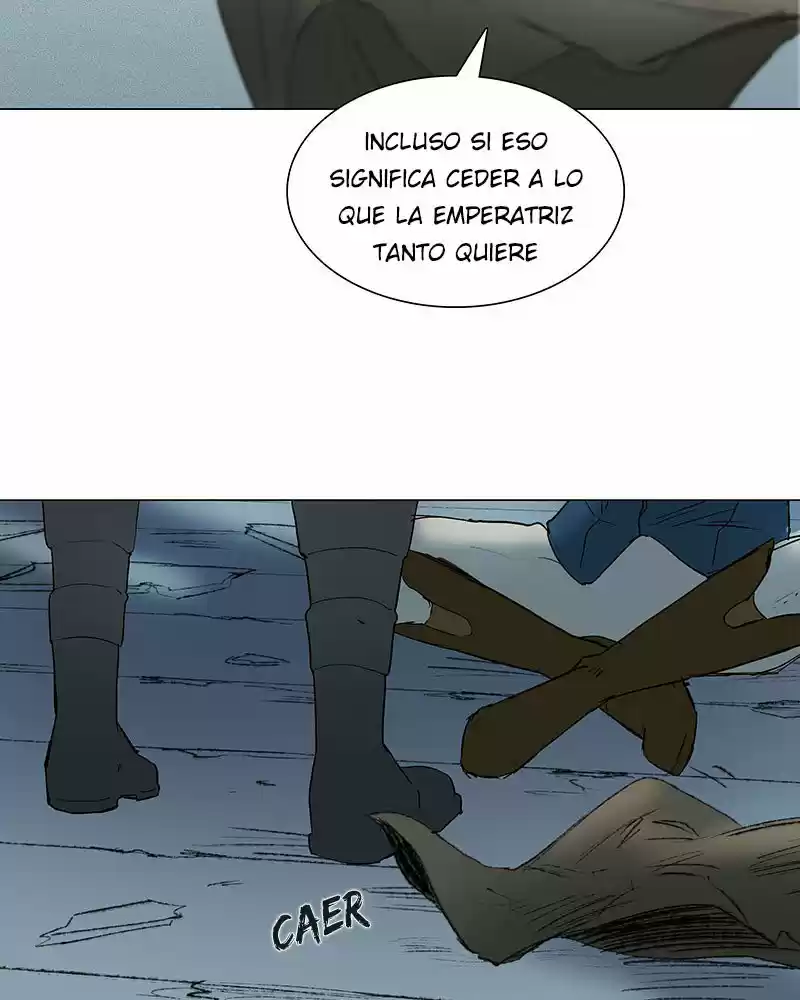 Cape Of Spirits (Oficial) - Capítulo 1 - Página 42 - LectorTMOo