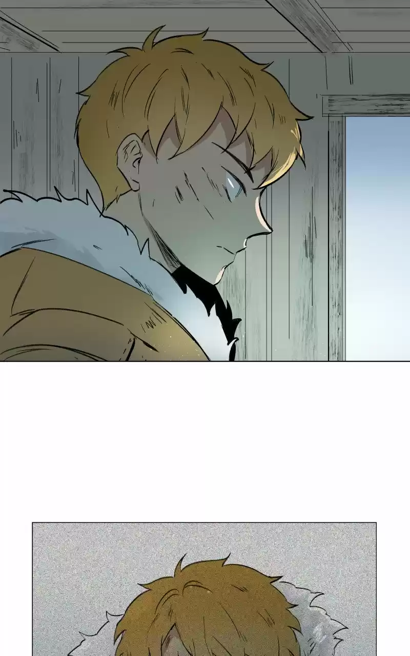 Cape Of Spirits (Oficial) - Capítulo 10 - Página 4 - LectorTMOo