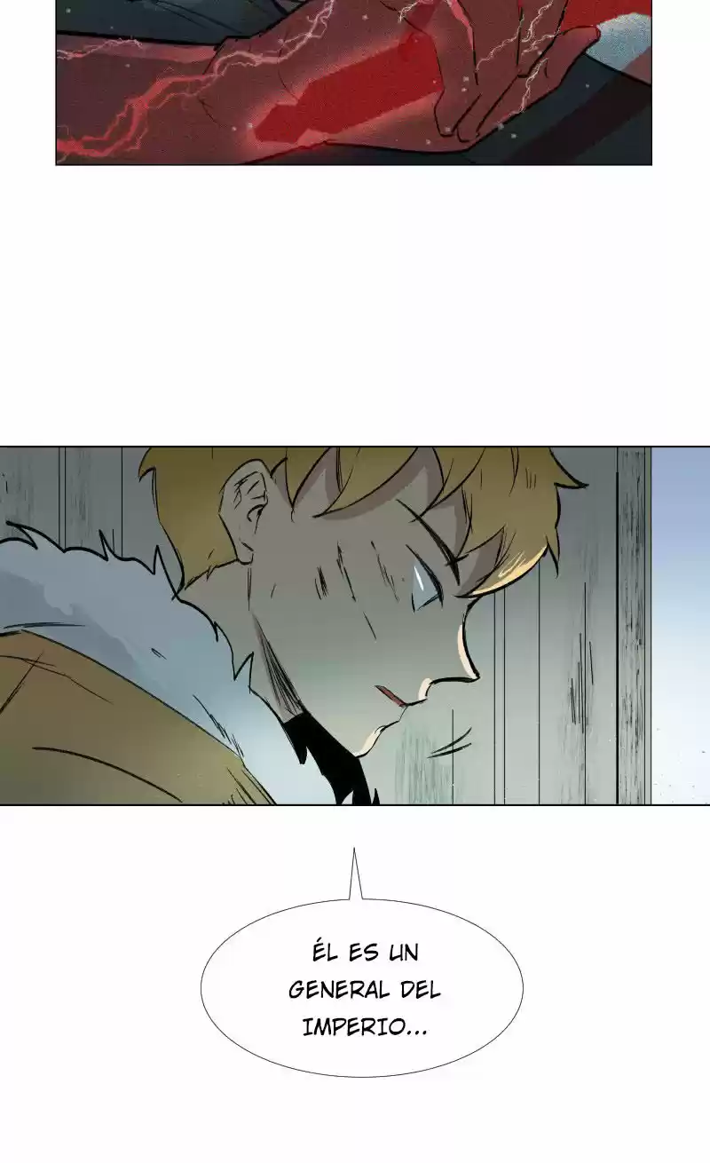 Cape Of Spirits (Oficial) - Capítulo 10 - Página 6 - LectorTMOo