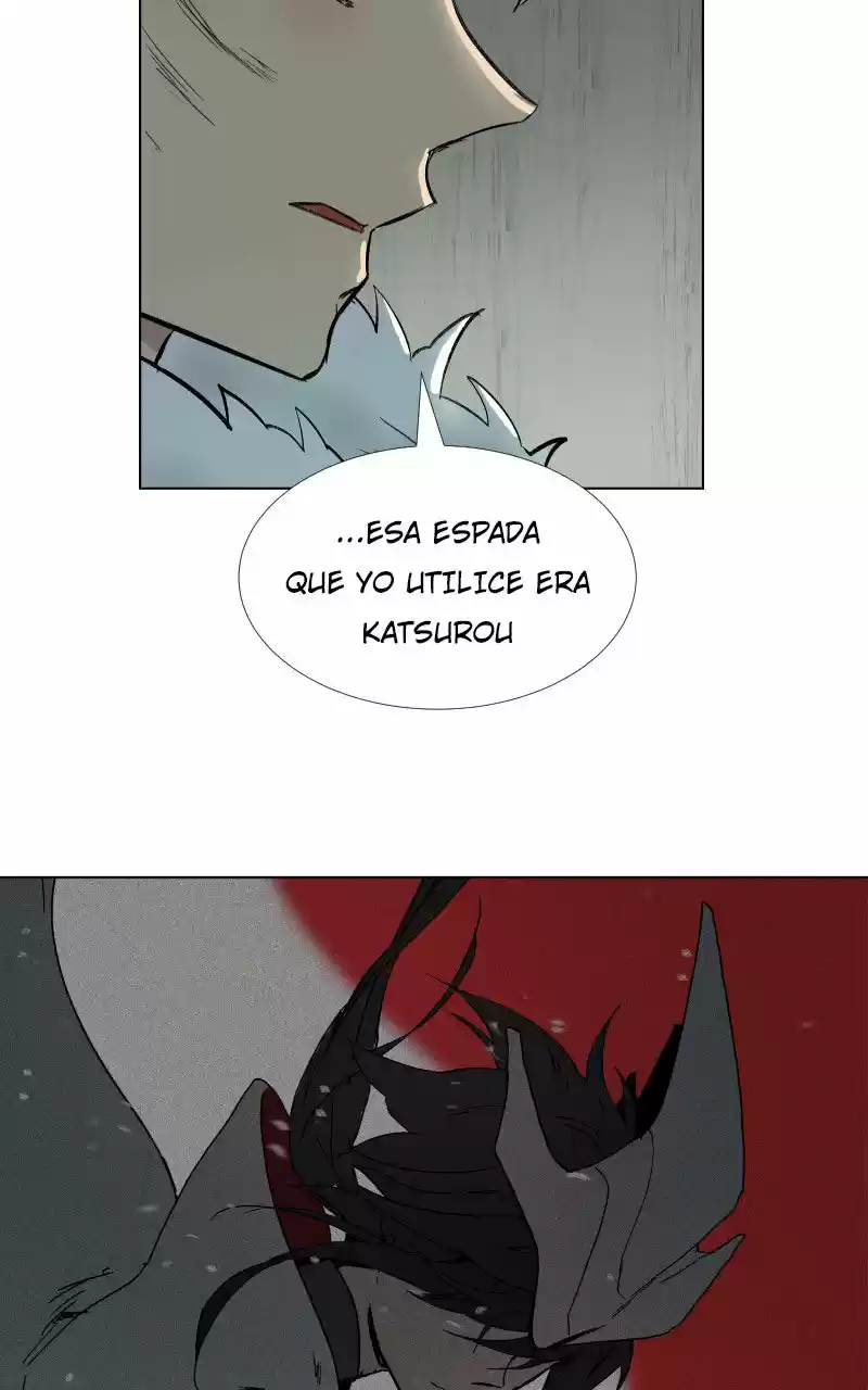 Cape Of Spirits (Oficial) - Capítulo 10 - Página 11 - LectorTMOo