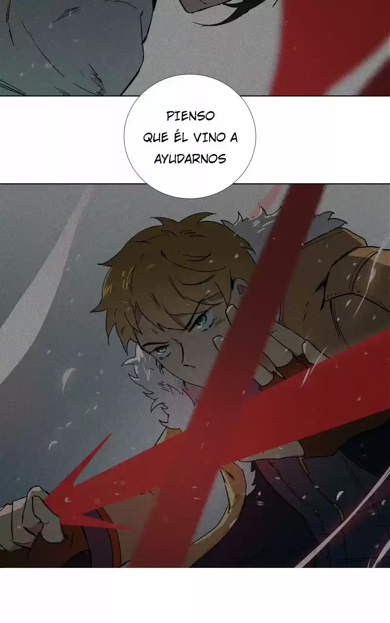 Cape Of Spirits (Oficial) - Capítulo 10 - Página 12 - LectorTMOo