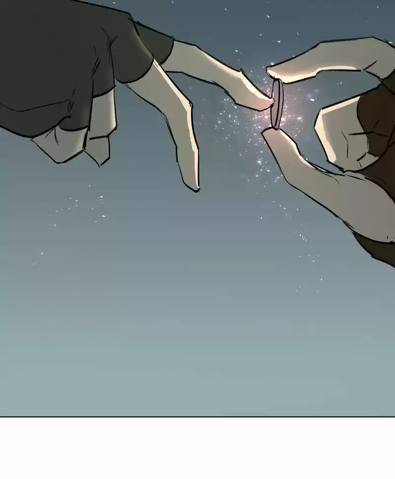 Cape Of Spirits (Oficial) - Capítulo 10 - Página 17 - LectorTMOo