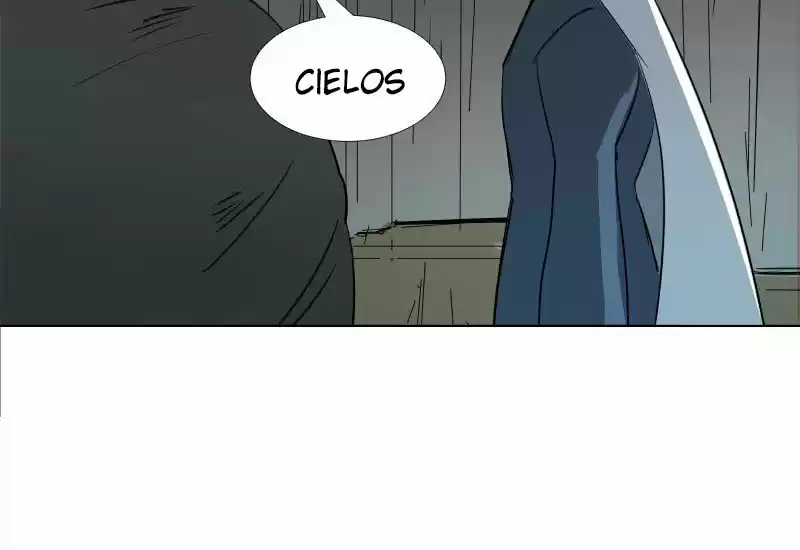 Cape Of Spirits (Oficial) - Capítulo 10 - Página 40 - LectorTMOo