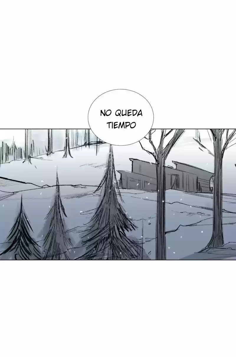 Cape Of Spirits (Oficial) - Capítulo 10 - Página 50 - LectorTMOo