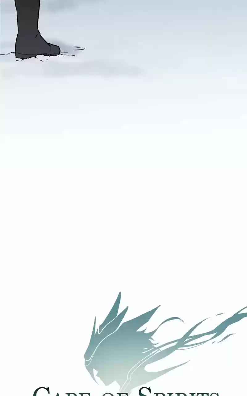 Cape Of Spirits (Oficial) - Capítulo 10 - Página 59 - LectorTMOo
