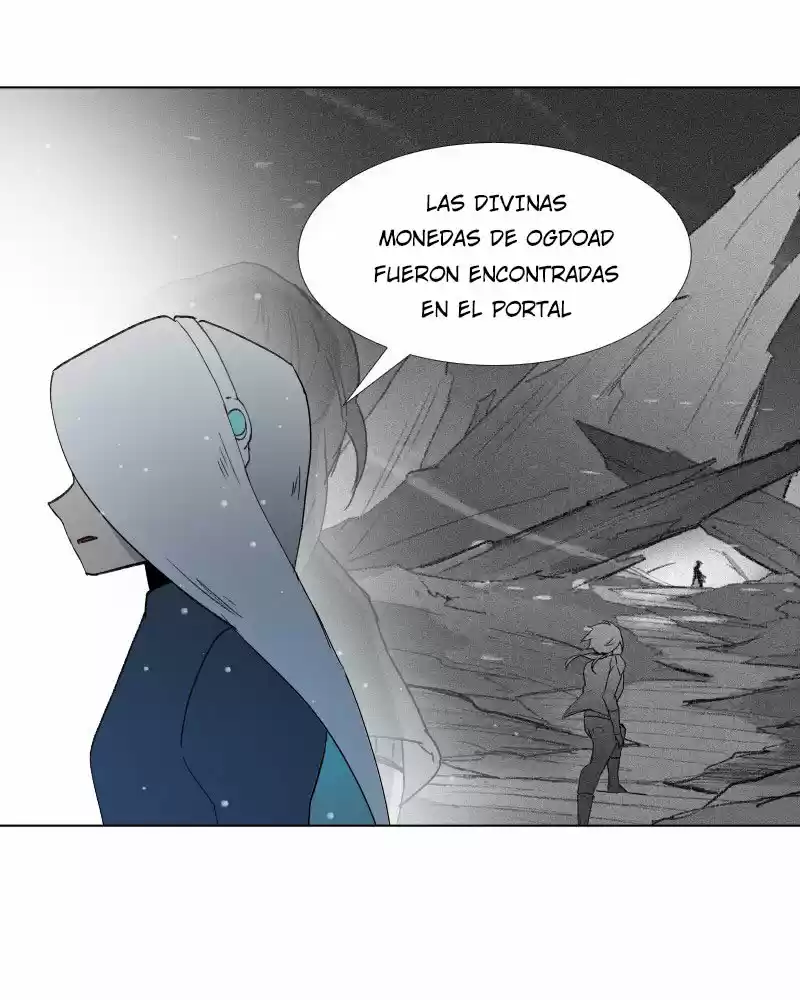 Cape Of Spirits (Oficial) - Capítulo 11 - Página 9 - LectorTMOo