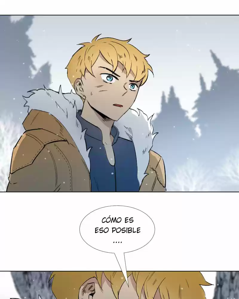 Cape Of Spirits (Oficial) - Capítulo 11 - Página 10 - LectorTMOo